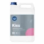 Kiilto Pro Kisu – kivisuoja keraamisille laatoille ja saumapinnoille ammattikäyttöön
