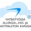 Allergia- ja astmaliitto