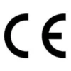 CE-merkintä