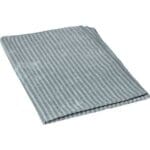 Vileda MicroMulti mikrokuitupyyhe 35x60 cm – suuri, ergonominen siivouspyyhe lattioille ja tasopinnoille