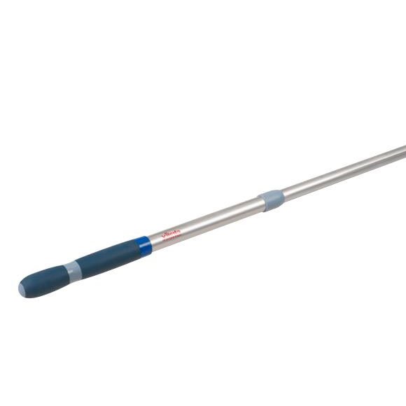 Swep Säätövarsi 50-90 cm – ergonominen ja värikoodattu puhdistusvarsi Vileda Professional -järjestelmään