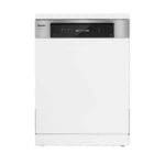 Miele PFD 100 SmartBiz astianpesukone, nopea ja tehokas ratkaisu ammattikäyttöön, AutoOpen-kuivaus ja joustava täyttö