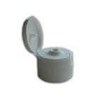 Fliptop‑korkki 500 ml ja 1 KW-pulloihin