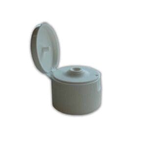 Fliptop‑korkki 500 ml ja 1 KW-pulloihin