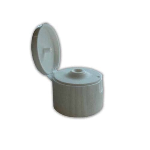 Fliptop‑korkki 500 ml ja 1 KW-pulloihin