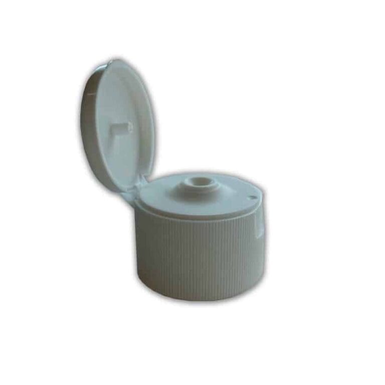 Fliptop‑korkki 500 ml ja 1 KW-pulloihin
