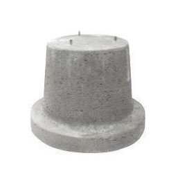 finncont-betonijalusta-280-mm-30-l-finntensid