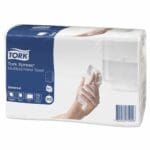 Tork Xpress Multifold käsipyyhe
