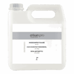 Erisan Pro – Dermades väritön – ihodesinfektioaine leikkausalueen ja pientoimenpiteiden desinfektioon