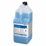 Ecolab Toprinse Clean – ympäristömerkitty huuhtelukirkaste ammattikäyttöön