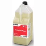 Ecobrite Mopp – erikoispesuaine mopeille ja mikrokuituliinoille ammattikäyttöön