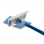 Duotex Shine Mop 30 cm tarramoppi