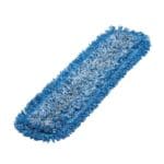 Duotex MicroWet tarramoppi