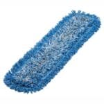 Duotex MicroWet tarramoppi
