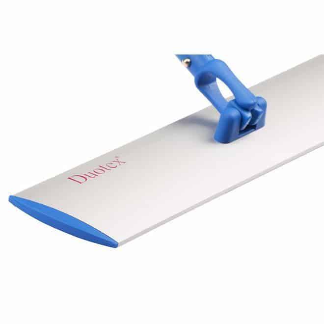Duotex Tarrakehys 90 cm