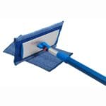 Duotex Shine Plus tarramoppi 30 cm