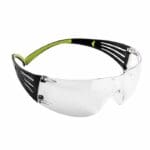 3M SecureFit suojalasit PC, kirkas AS/AF