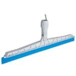 VS Teräväkuivain 50 cm – kotimainen, ergonominen kuivain märän ja kuivan lian poistoon