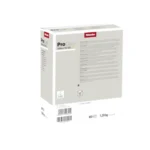 MieleProCareShine12GC koneastianpesutabletti 80 kpl