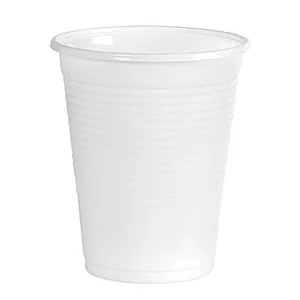 Duni Muki 21 cl valkoinen