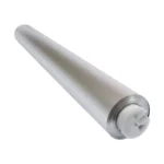 fredman telinefolio rulla 45 cm