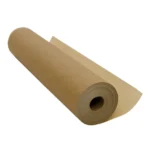 fredman telineleivinpaperi ½ GN rulla