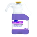 suma bac d10 smartdose 1,4 l pullo