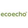 ECOECHO