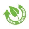 Natura