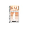 RAL