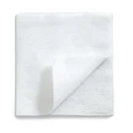 kuitukangastaitos mesoft 10x10cm 4 krs tuotepakkaus