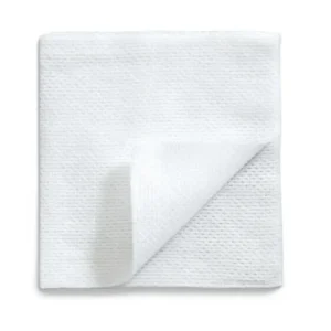 kuitukangastaitos mesoft 10x10cm 4 krs tuotepakkaus