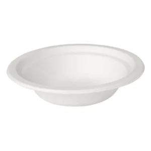 duni keittolautanen 400ml 1000 kpl sokeriruokokuitulautanen