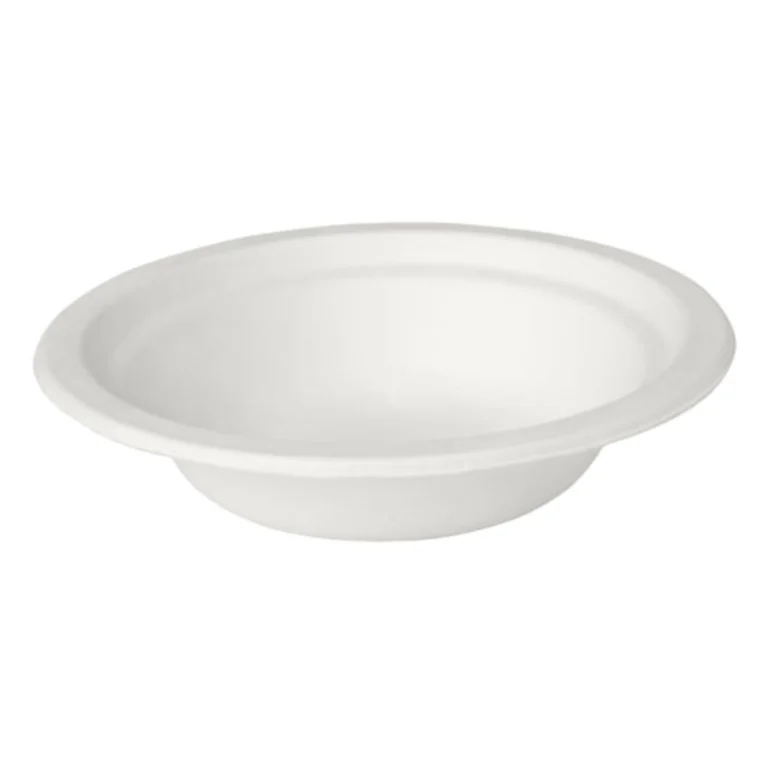 duni keittolautanen 400ml 1000 kpl sokeriruokokuitulautanen