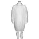 Abena Classic vierailijatakki, S/M