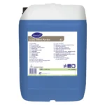 Suma Select Pur-Eco A7 huuhtelukirkaste 20 L