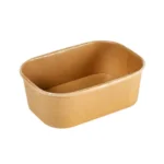 Duni Brick Box Med.750 ml