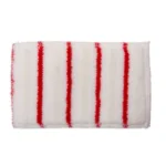 Vileda Hand Pad Brush