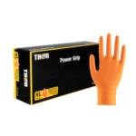 THOR Power Grip