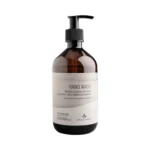 EnaLiving Hand Wash 500ml