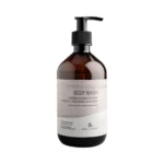 EnaLiving Body Wash 500ml