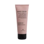 EnaLiving Hand Cream 75 ml