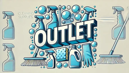 Outlet